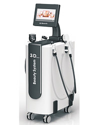 Многофункциональный Аппарат 5 в 1