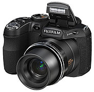 Инструкция для цифрового фотоаппарата FujiFilm FinePix S1600 S1700 S1800 S1900 S2500D S2700HD