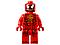76113 Lego Super Heroes Человек-паук: спасение на байке, Лего Супергерои Marvel, фото 7