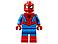 76115 Lego Super Heroes Человек-паук против Венома, Лего Супергерои Marvel, фото 8