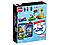 76134 Lego Super Heroes Человек-Паук: похищение бриллиантов Доктором Осьминогом, фото 2