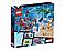 76114 Lego Super Heroes Паучий вездеход, Лего Супергерои Marvel, фото 2
