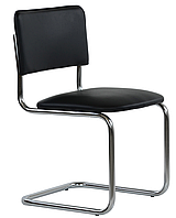 Стул Сильвия