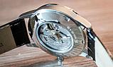 Наручные часы Orient FAC05006B0, фото 3
