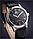 Наручные часы Orient FAC05006B0, фото 5