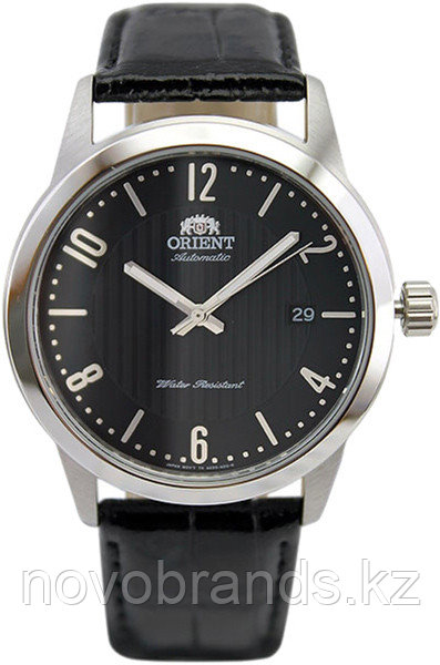 Наручные часы Orient FAC05006B0