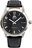 Наручные часы Orient FAC05006B0