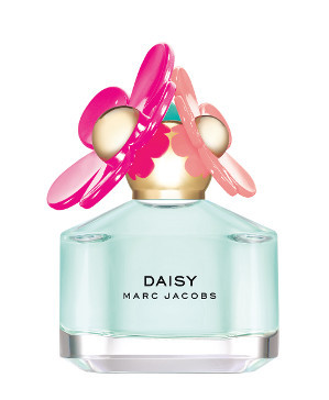 Парфюм Daisy Delight Marc Jacobs 50ml (Оригинал-США)