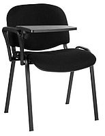 Стул Изо с партой