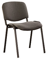 Стул Изо черный