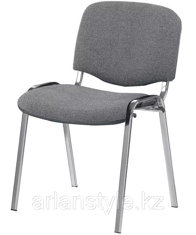 Стул Изо хром, фото 1