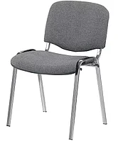 Стул Изо хром