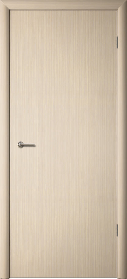 Дверь межкомнатная Глухое полотно в Таразе - фото 2 - id-p58011550