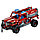 Lego Technic 42075 Конструктор Служба быстрого реагирования, фото 2