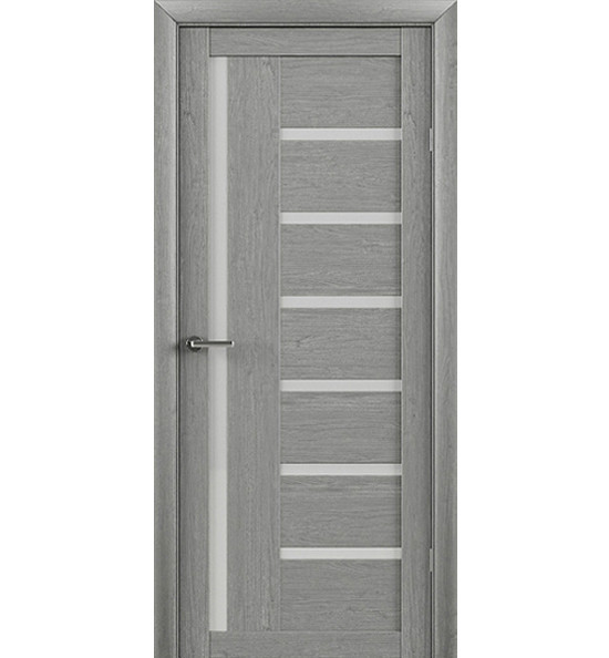 Дверь Межкомнатная Т-3 в Таразе - фото 4 - id-p58011633