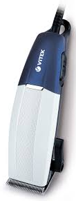Vitek Машинка для стрижки Sappfire Vitek VT-2516