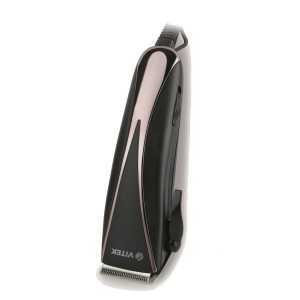 Vitek Машинка для стрижки Vitek VT-2511