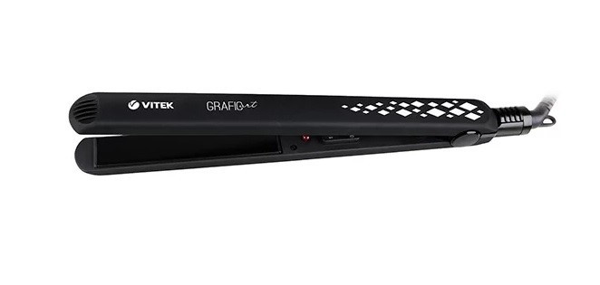 Vitek Выпрямитель Grafic Art Vitek VT-2324