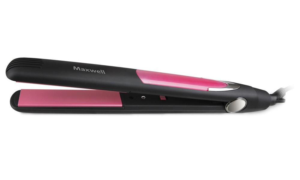 Maxwell Выпрямитель Maxwell MW-2208