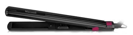 Maxwell Выпрямитель Maxwell MW-2218