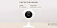 Камера видеонаблюдения  Xiaomi Wi-Fi., фото 3