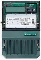 Меркурий 230 АRT-01 PQRSIN