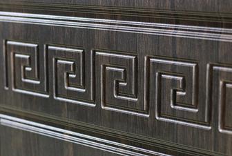 Дверь БЕЛЛАДЖИО в Таразе - фото 4 - id-p58019869