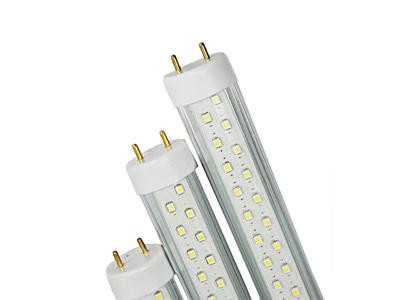 LED lemp. Светодиодная лампа, диодная лампа Т8 трубка 120 см.