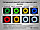 Дюралайт, светодиодный дюралайт, круглый 2-х жильный Синий, RGB (разноцветный), фото 2