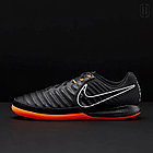 Футзалки Nike TiempoX Lunar Legend, фото 3