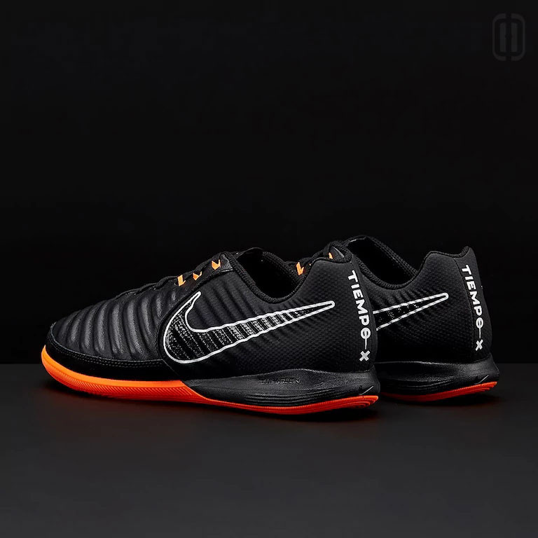 Футзалки Nike TiempoX Lunar Legend