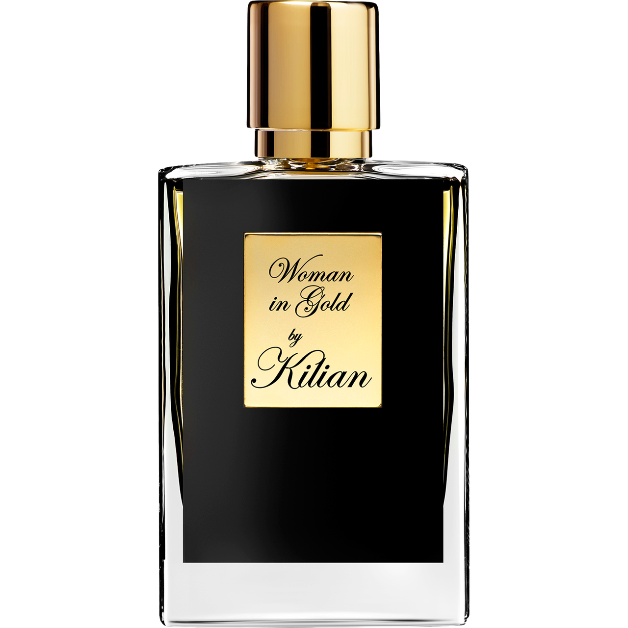 Kilian Woman In Gold 6ml