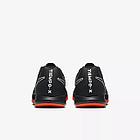 Футзалки Nike TiempoX Lunar Legend, фото 4