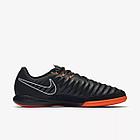 Футзалки Nike TiempoX Lunar Legend, фото 2