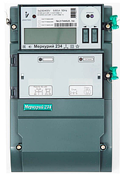 Mеркурий 234 ARTM-03 PB.R