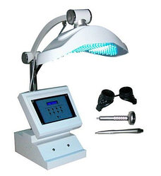 Аппарат Фотодинамической Терапии ( Светодиодной Светотерапии PD )