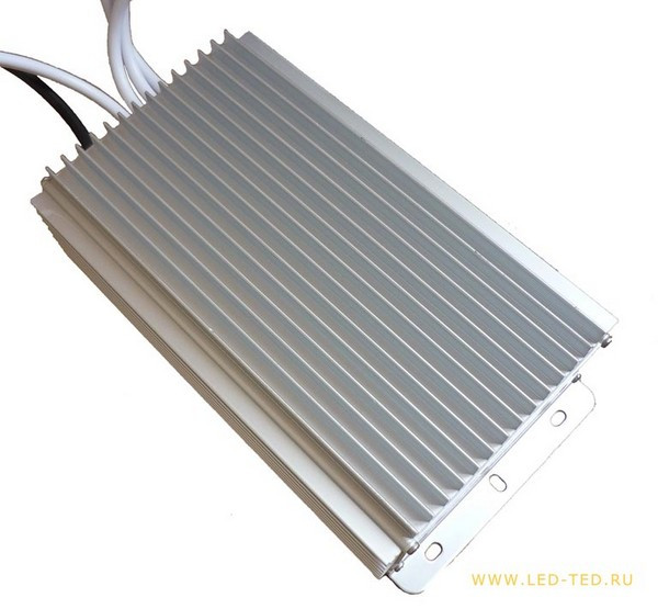Трансформатор понижающий, блок питания 26А 300w