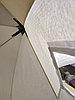 Палатка зимняя "Следопыт" "КУБ-Premium" 3-х слойная 180х180, фото 3
