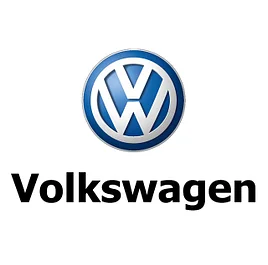 Переходные рамки для Volkswagen