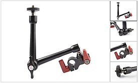 SWIT S-7370 мульти-арм для крепления монитора