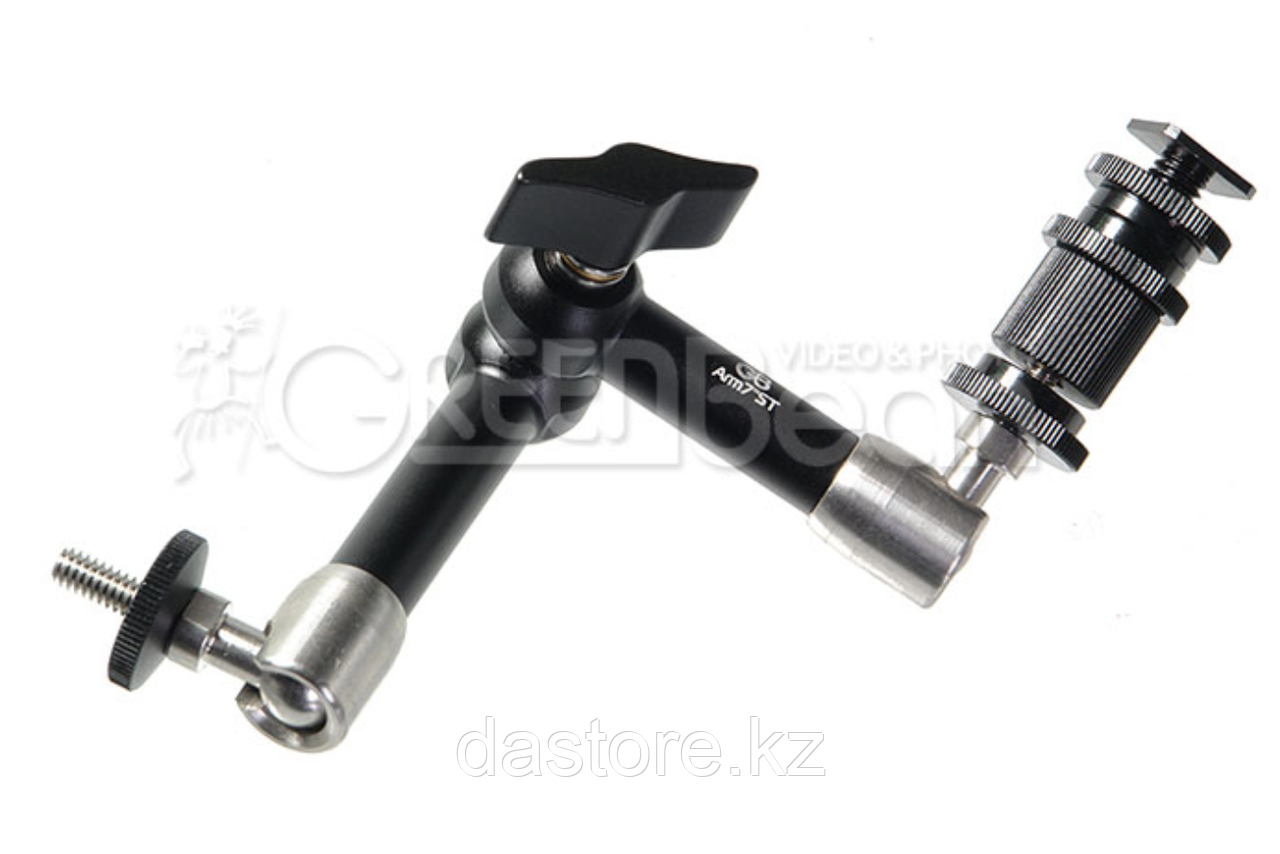 GreenBean ARM 7 мультиарм