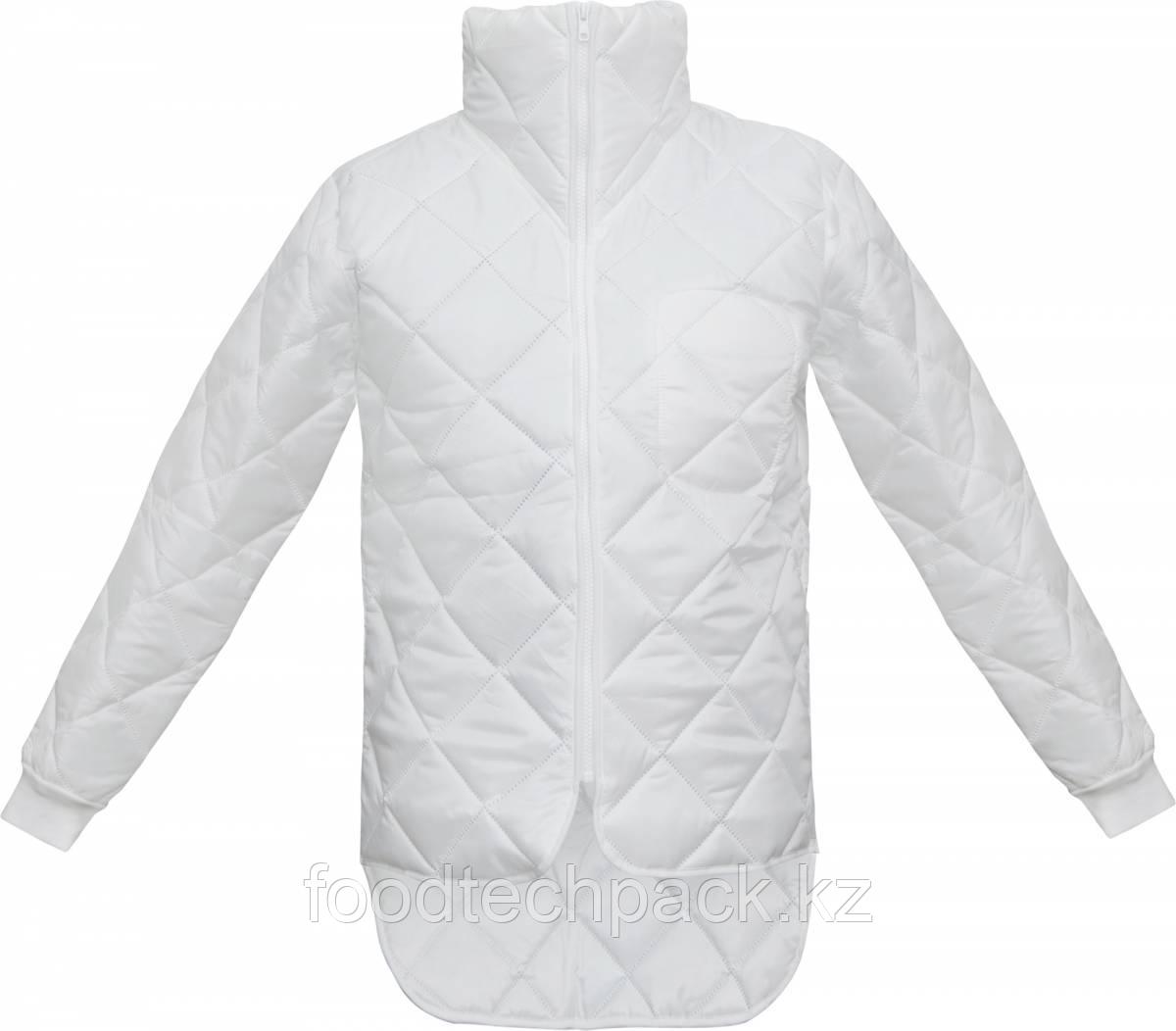 Куртка Thermal Lux HACCP 160609
