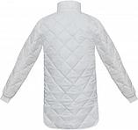 Куртка Thermal Lux HACCP 160609, фото 2