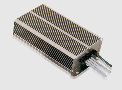 Трансформатор понижающий, блок питания 21А 250w