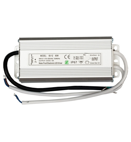 Трансформатор понижающий, блок питания 16А 200w