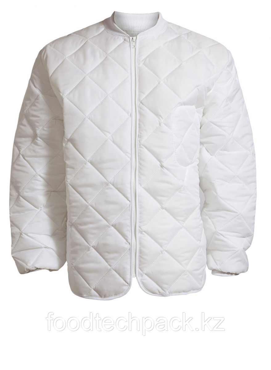 Куртка Thermal Lux HACCP 160600