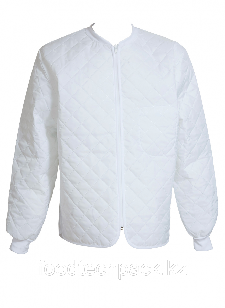 Куртка утепленная рабочая THERMO 160500. Цены указаны на условии Ex Works