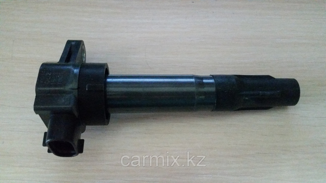 33400-51K10, Катушка зажигания Suzuki SX4, SUZUKI GENUINE PARTS, MADE IN JAPAN