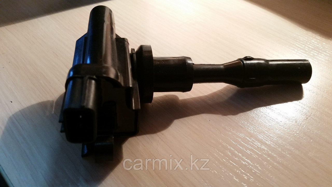 Катушка зажигания Suzuki Liana, Suzuki IGNIS