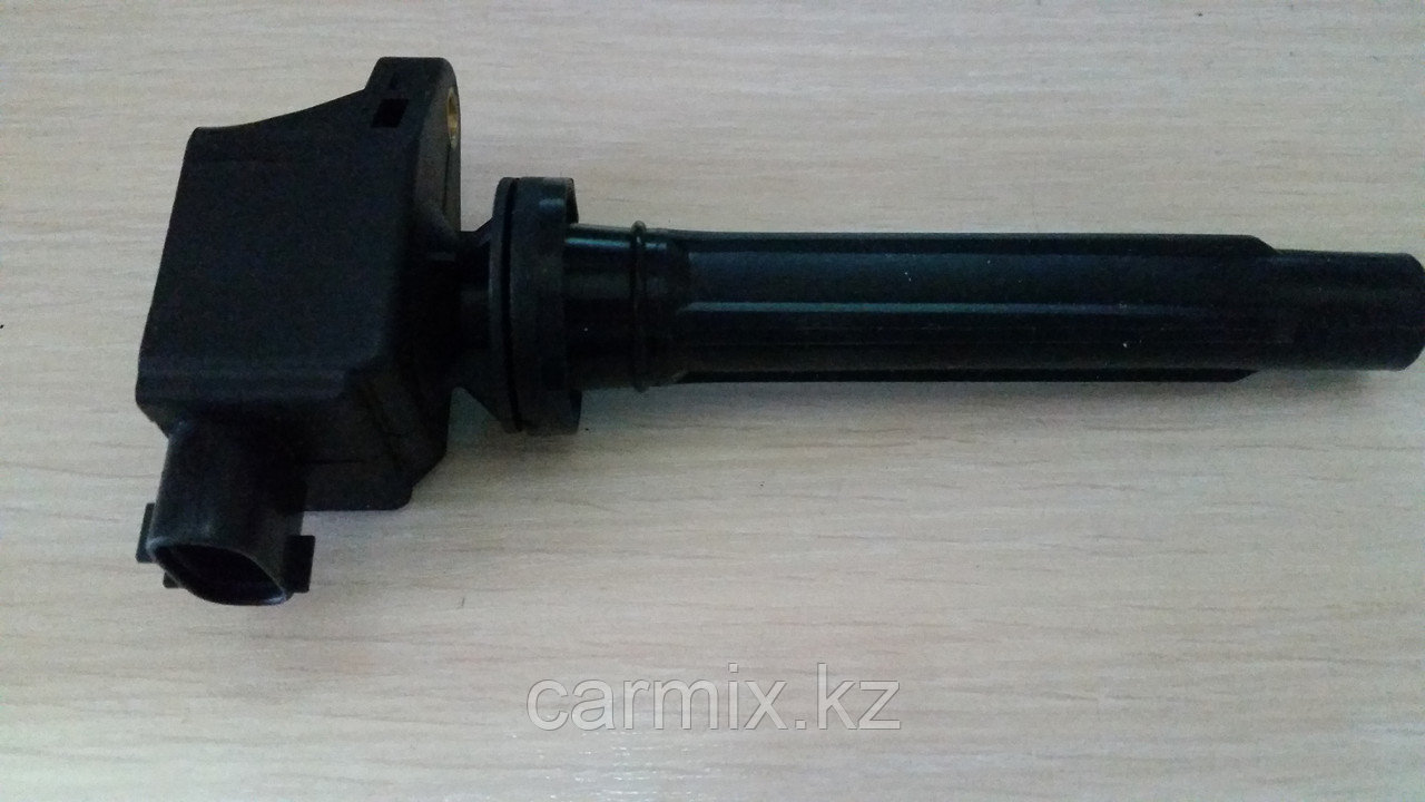 Катушка зажигания Suzuki Grand Vitara 2005-2008 V-2.0